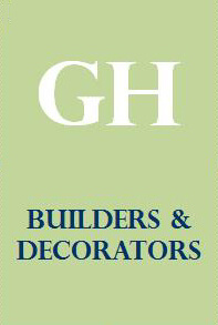 G & H Building Services